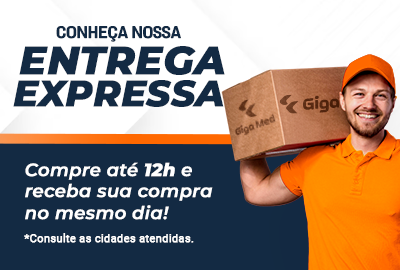 Banner Entrega Express @mobile