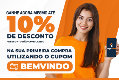 Banner Desconto Primeira Compra @mobile