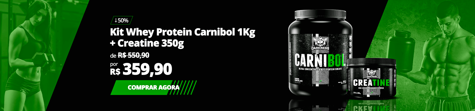 Full banner 2 @desktop