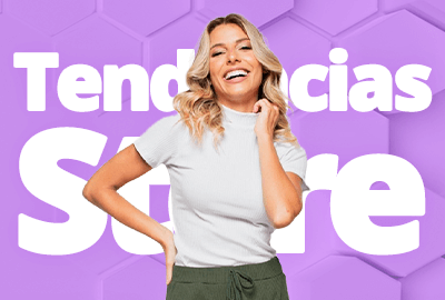 Full banner 1 @mobile