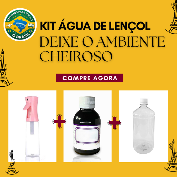 Lençol mobile