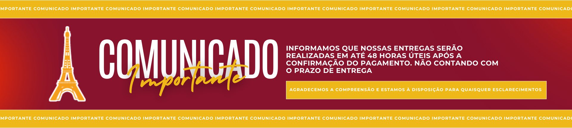 PRAZO