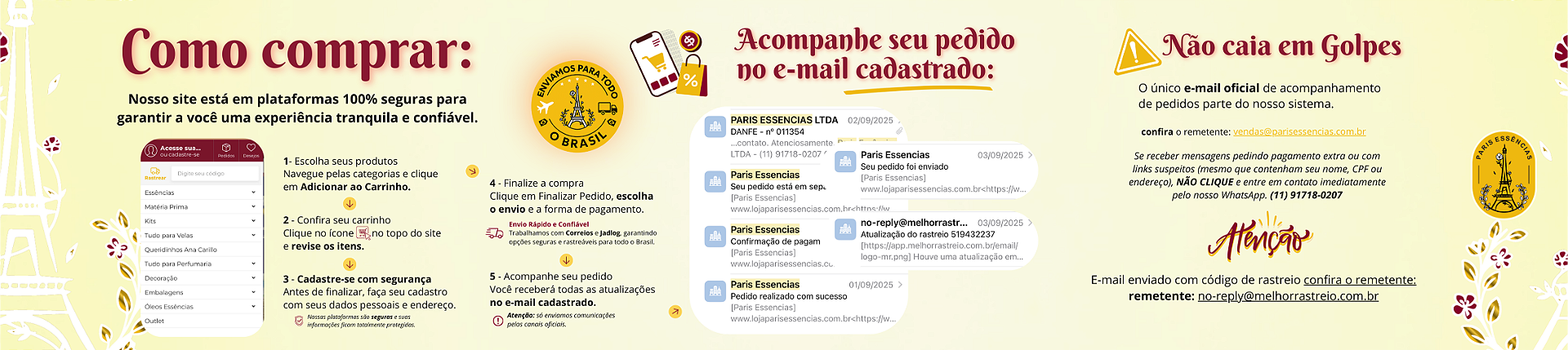 Como comprar1