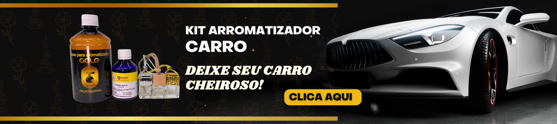 Kit Carro