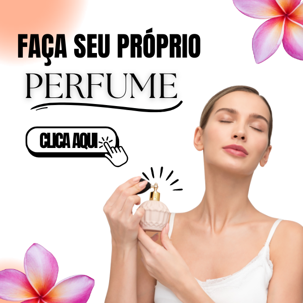 Perfumaria2 mobile