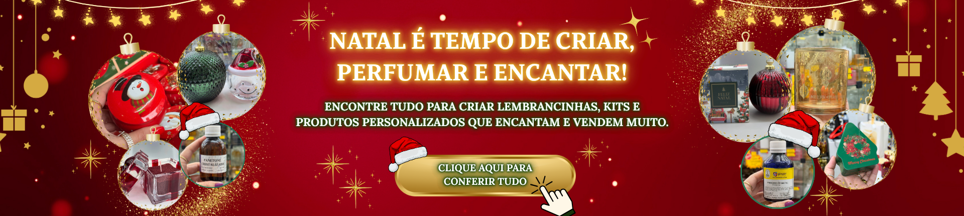 NATAL