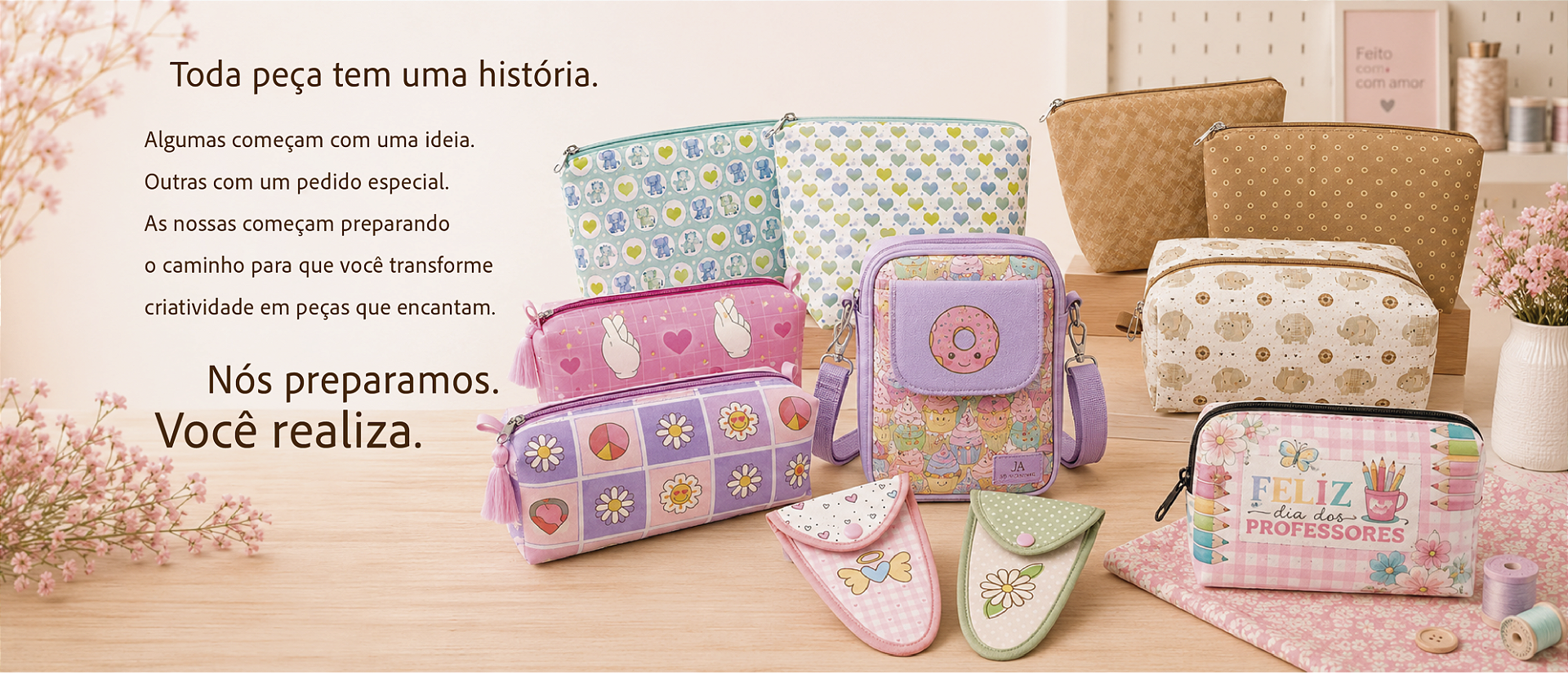 FULL BANNER DESKTOP 3