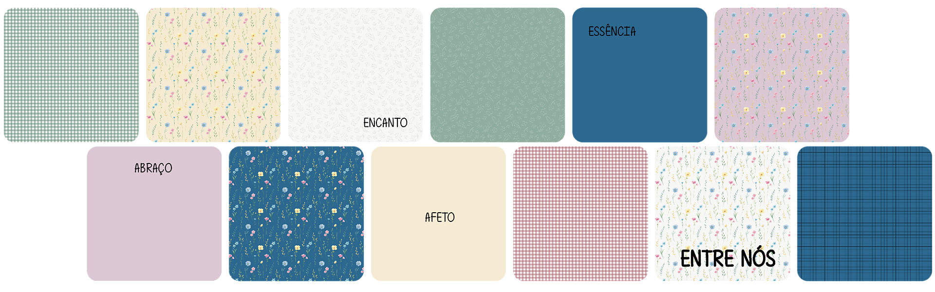 FULL BANNER DESKTOP 1