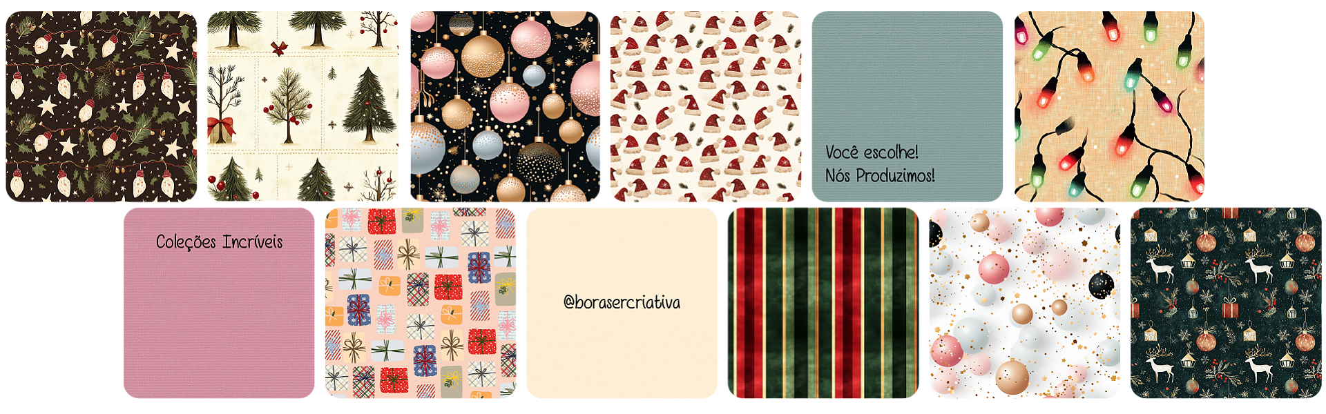 FULL BANNER DESKTOP 3