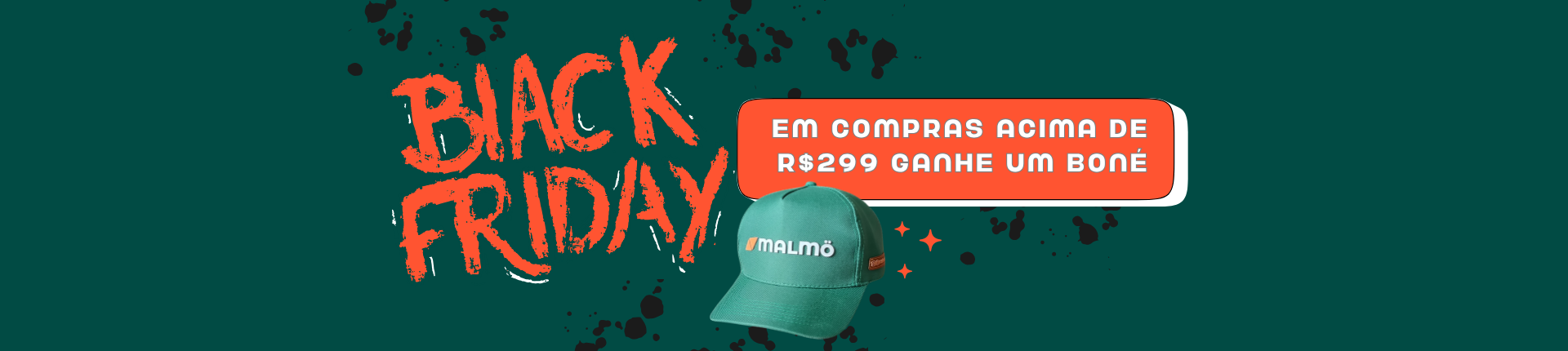 Black Friday + Aniversário 2 anos 03