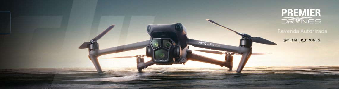 Premier Mavic