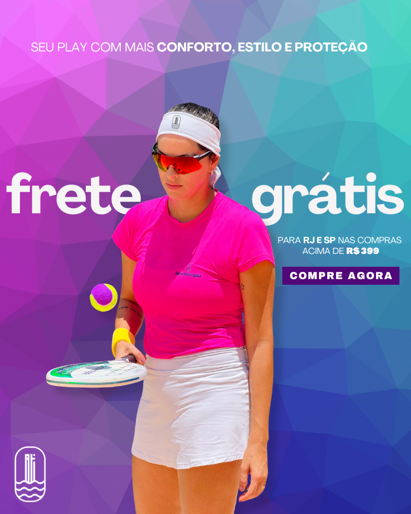 Frete gratis @mobile