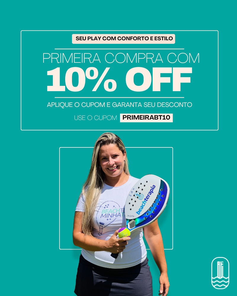 Primeira compra @mobile