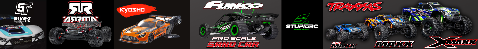 FUNCO