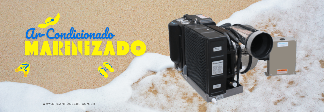 ar-condicionado- marinizado