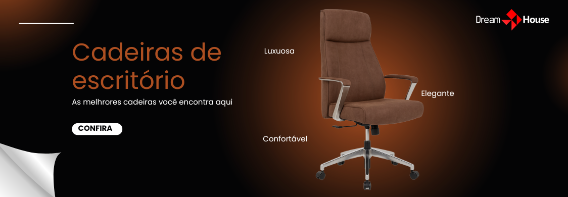 Full-banner-cadeiras