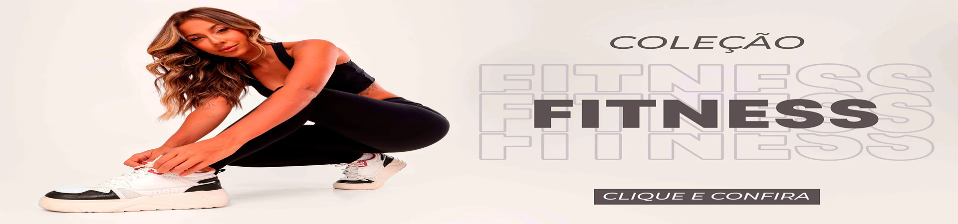 full fitness @desktop