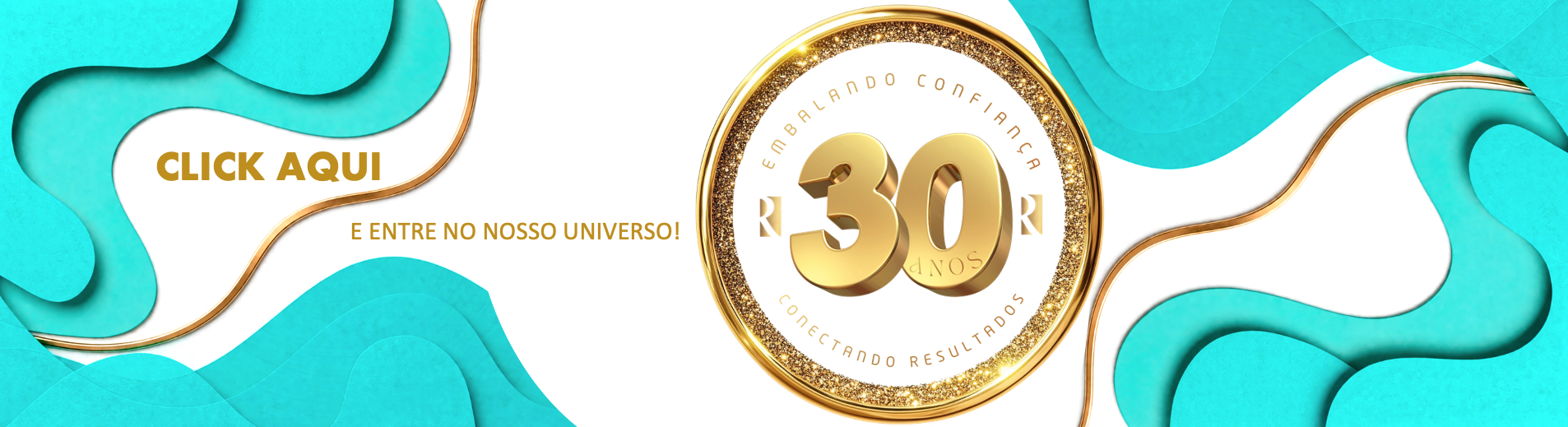 30 anos
