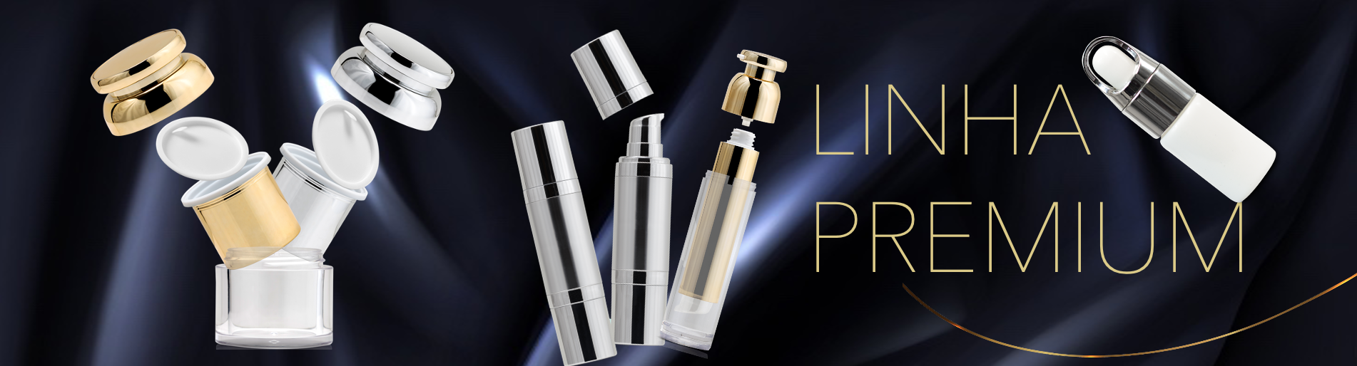 BANNER NOVO LINHA PREMIUM 2025