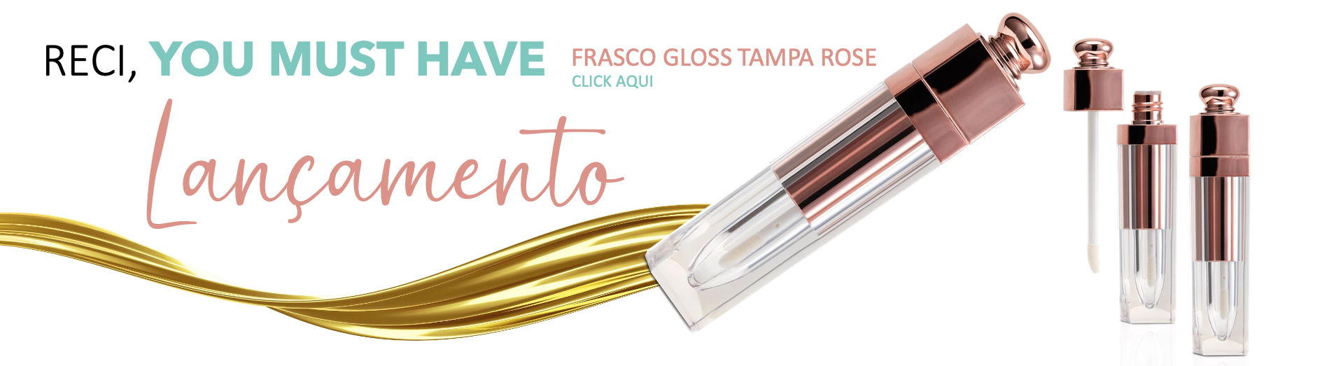 Gloss