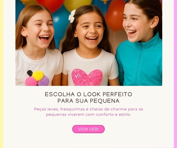 Desconto na 1°Compra mobile