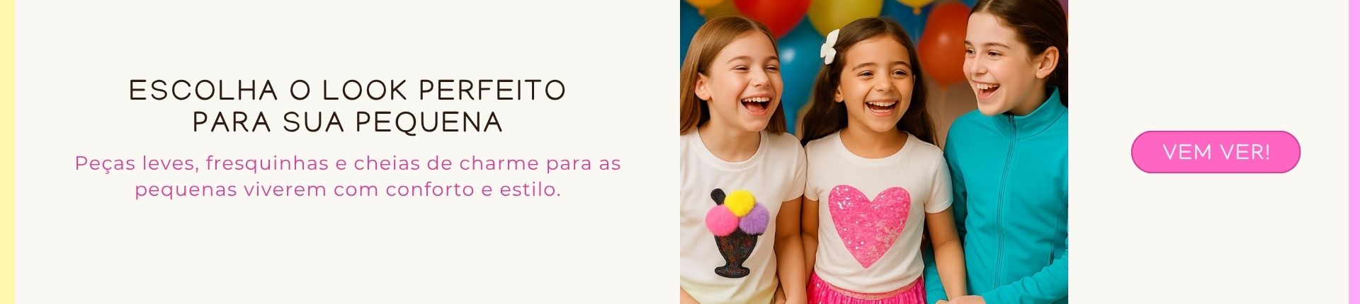 Conjuntos