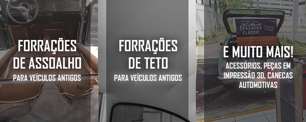 Topo 01 full