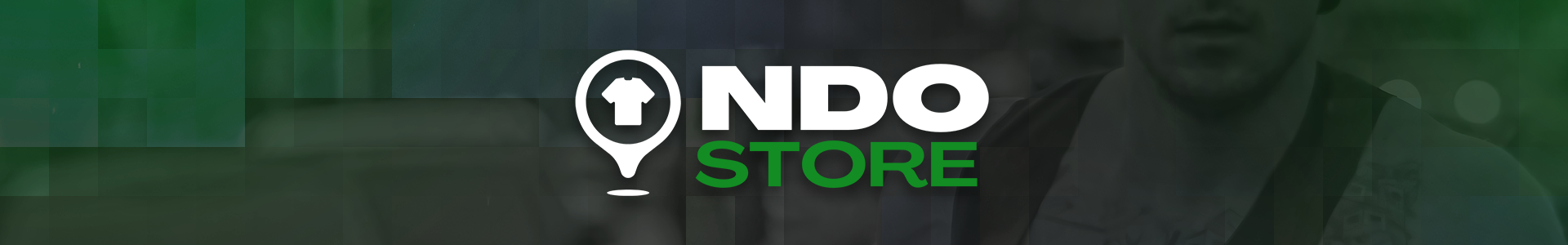 NDO Store