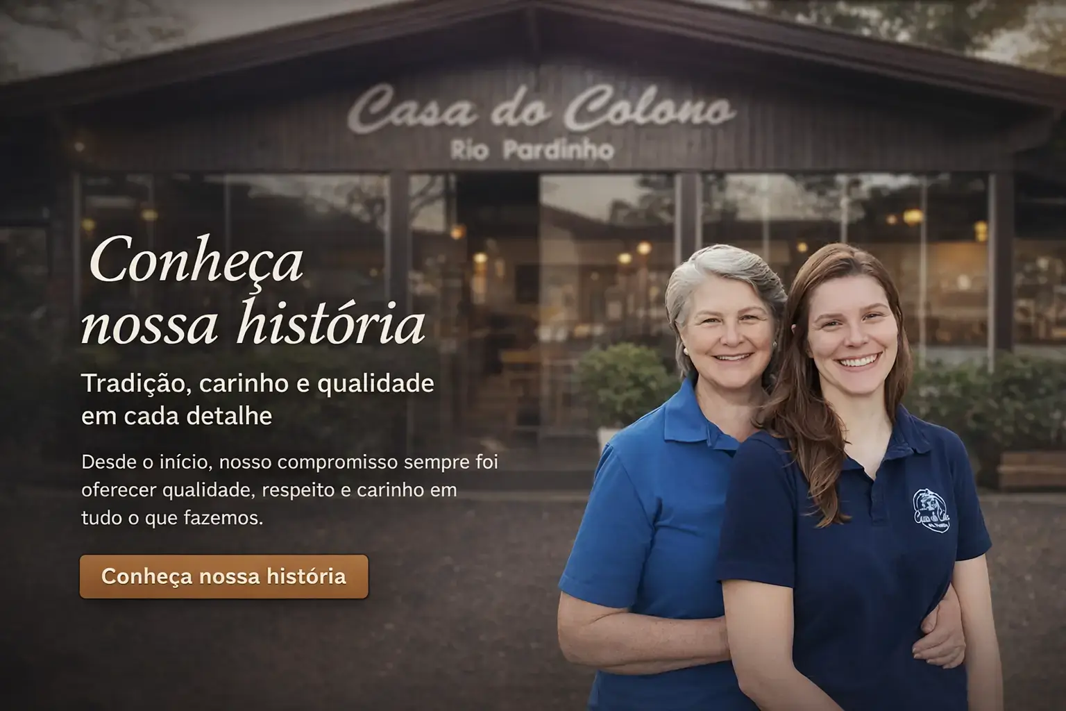 banner nossa historia mobile