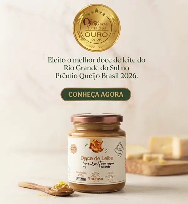 full banner doce de leite com raspas de limão intenso mobile