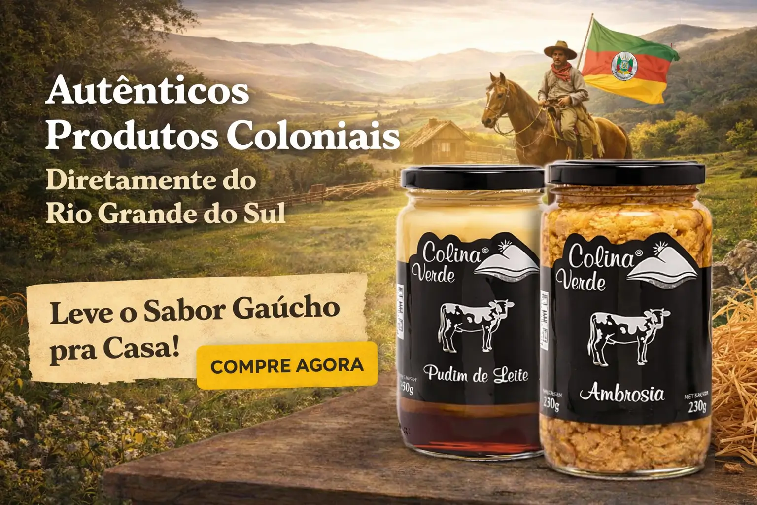 fullbanner colina verde mobile