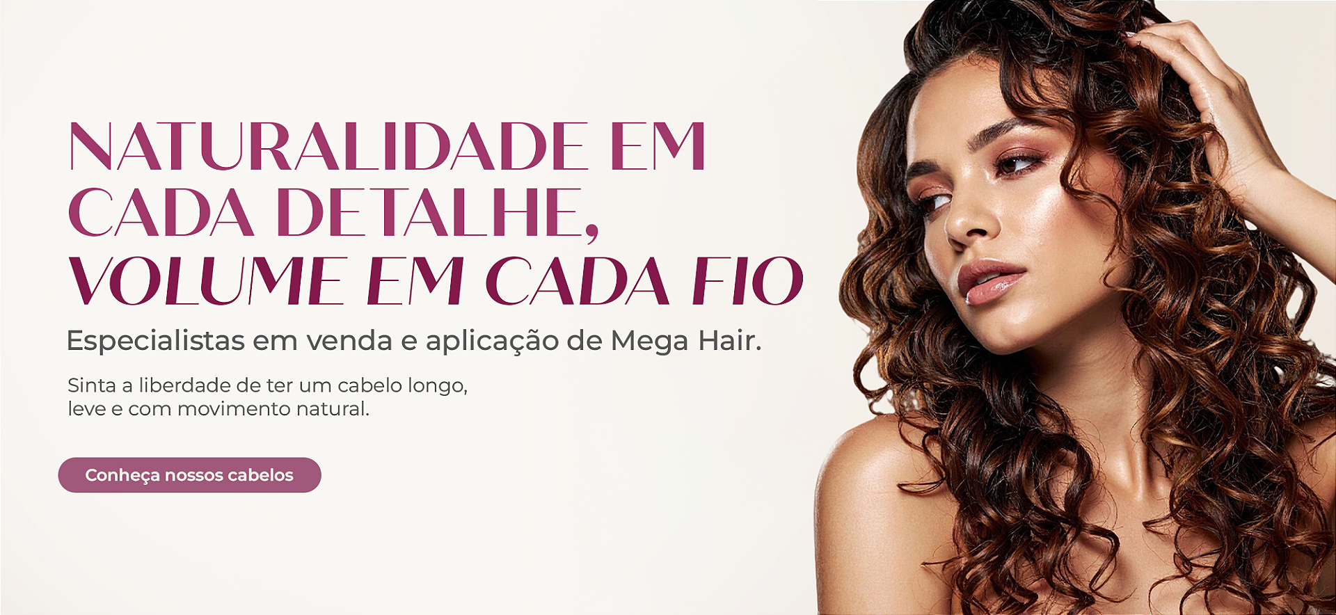 Desde 2007