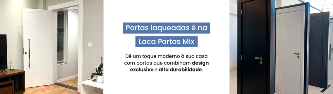 Banner V4 02