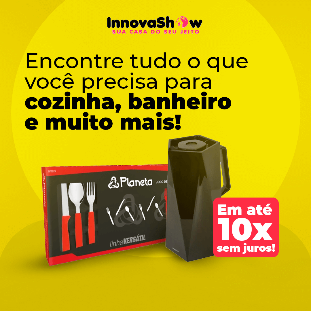10x mobile