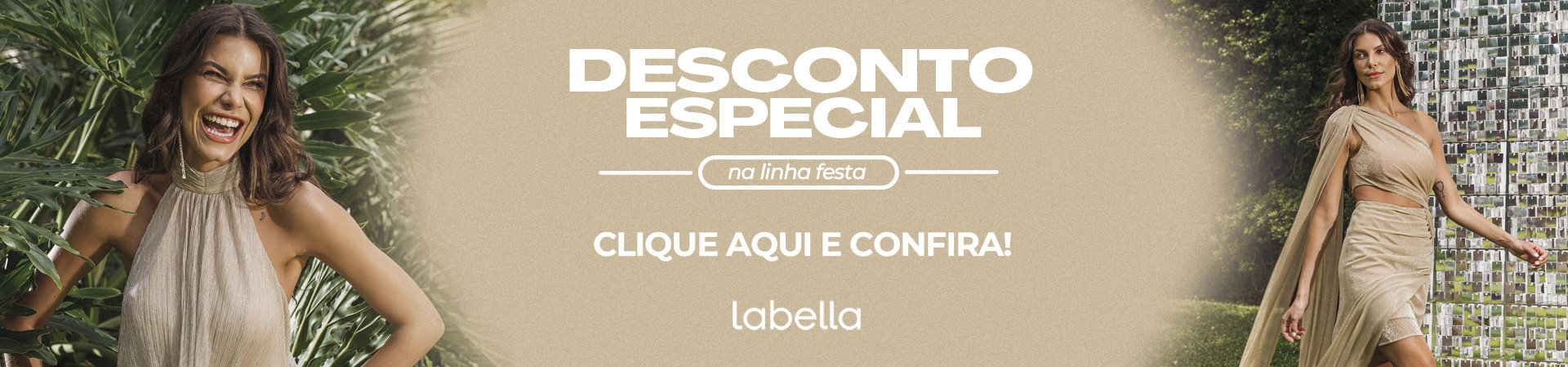festa