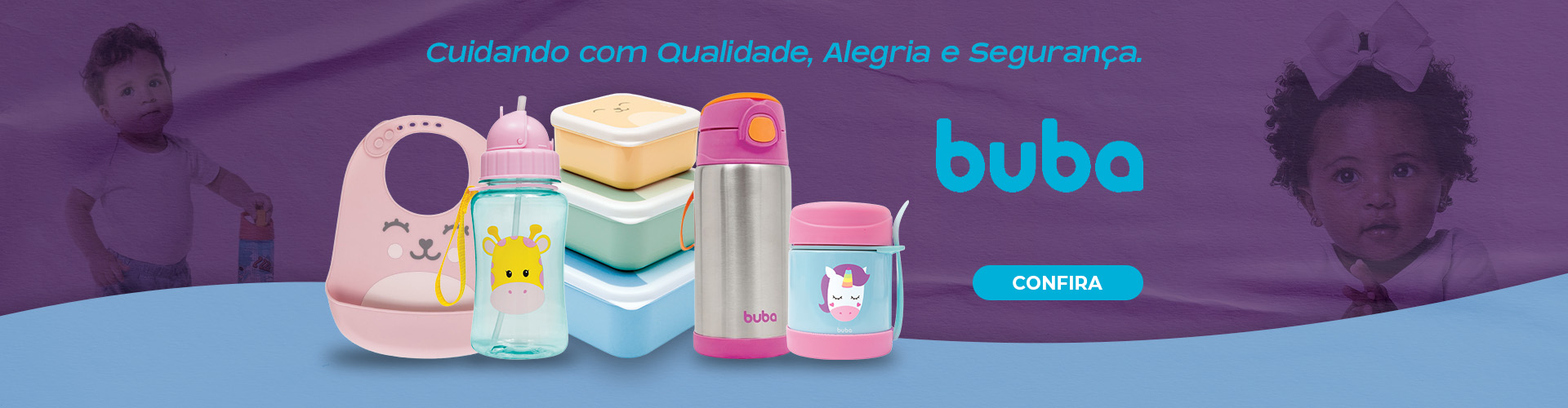 Full 1 Buba