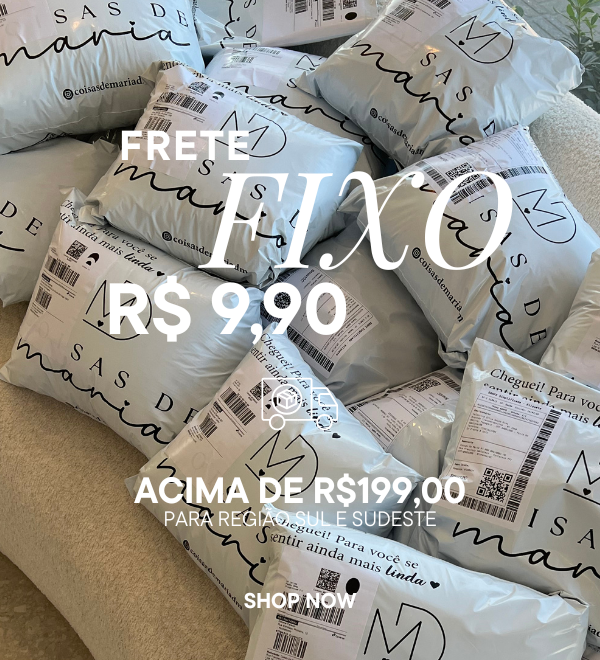 frete@mobile