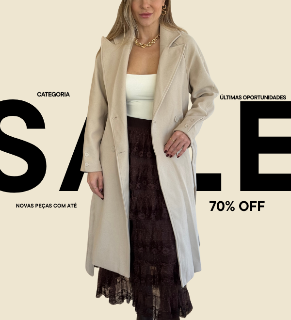 sale@mobile
