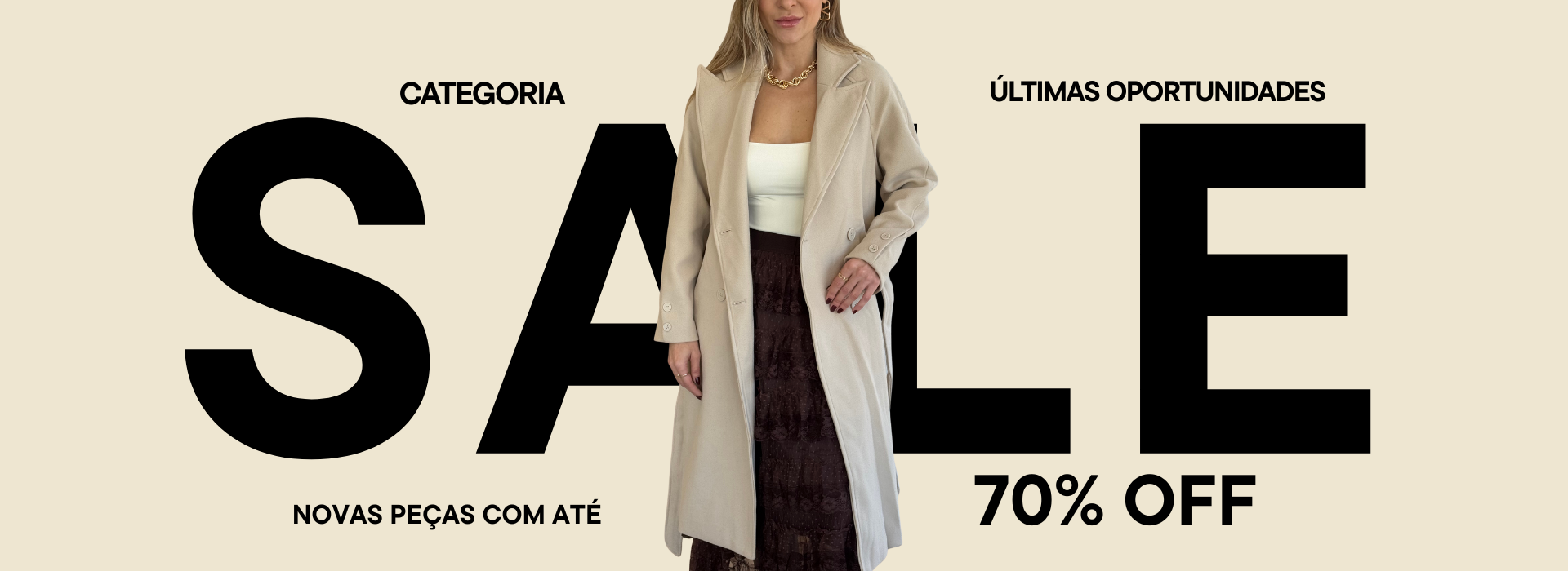 sale@desktop