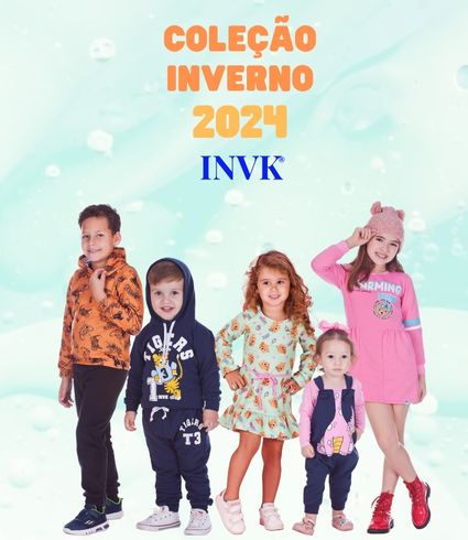 [mobile] Inverno 2024