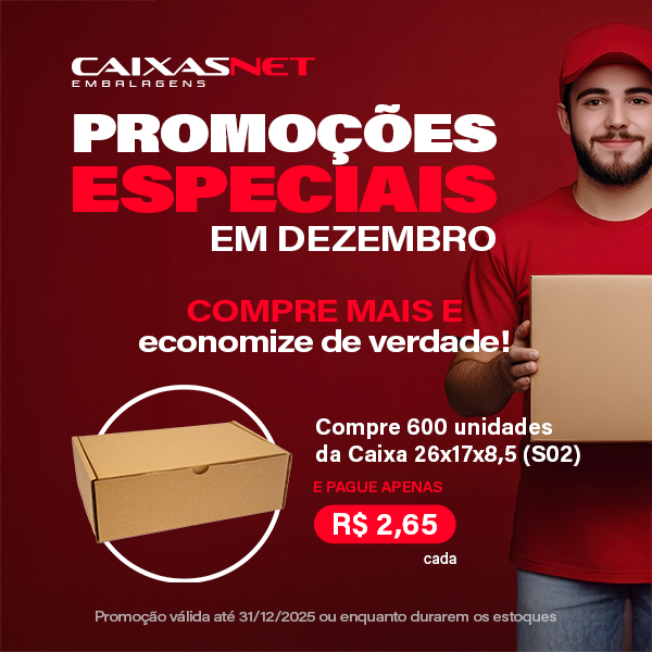 Especial Dezembro 2025 mobile