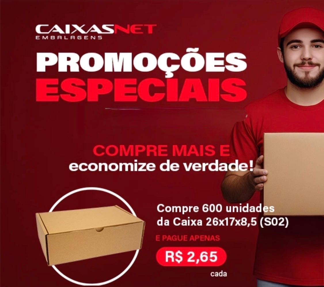 Especial Dezembro 2025 mobile