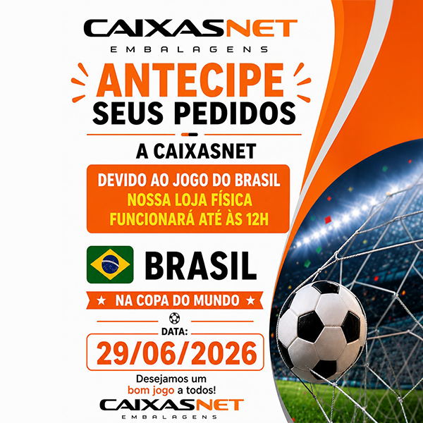 Aviso Copa 2026 mobile