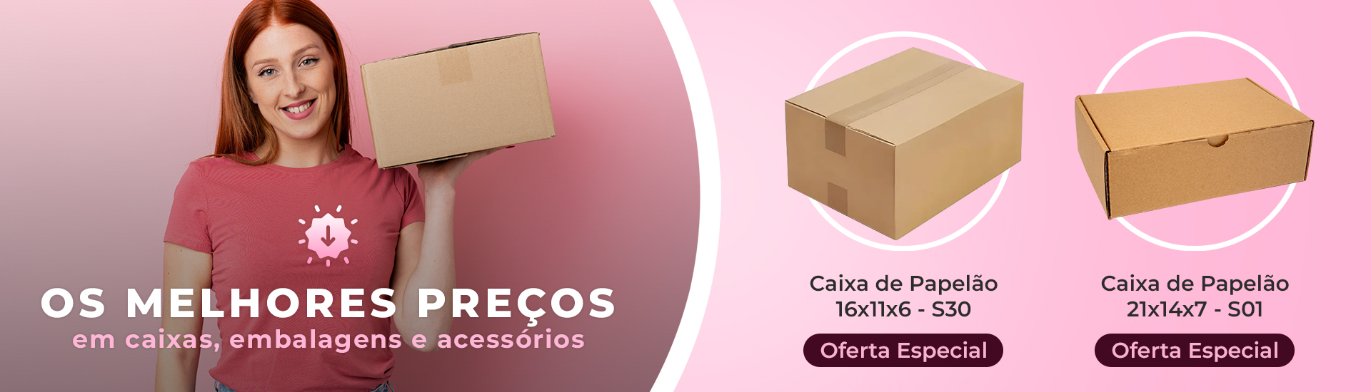Melhores Preços 1