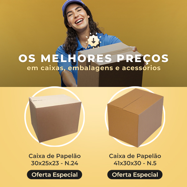 Melhores Preços 2 mobile