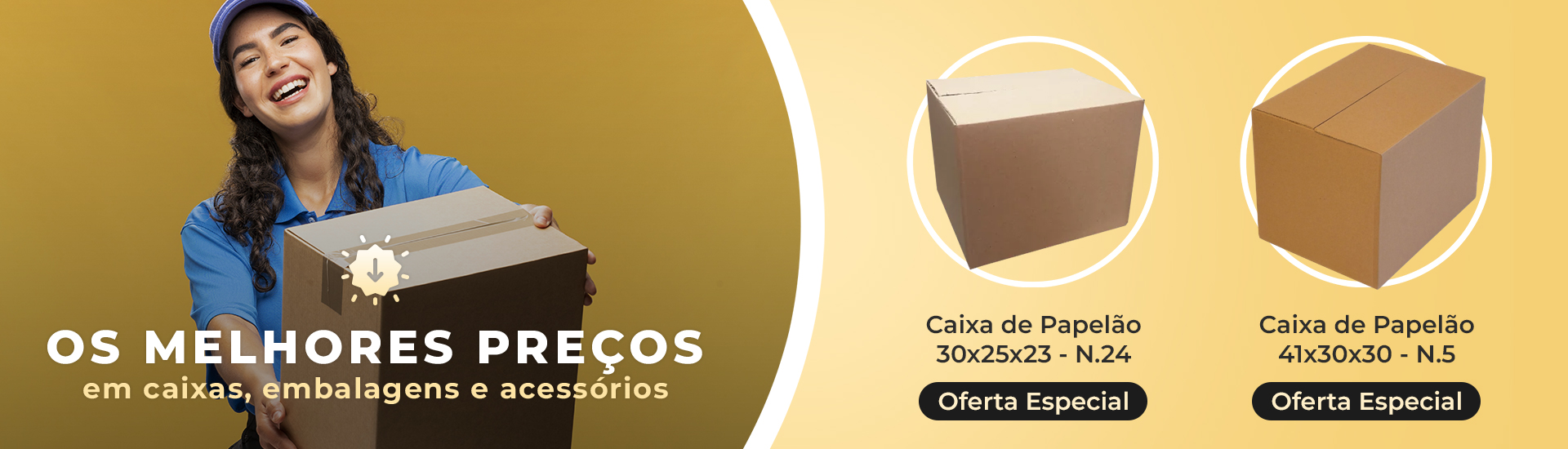 Melhores Preços 2