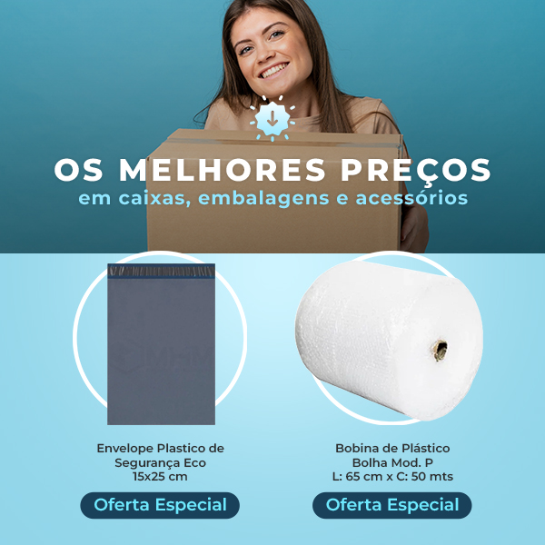 Melhores Preços 3 mobile