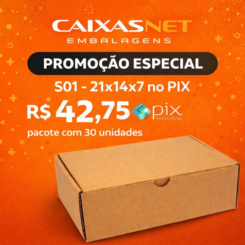 Promo do mes mobile