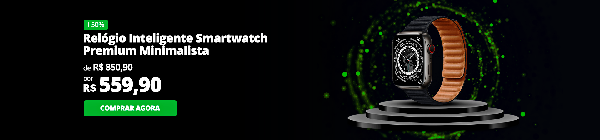 Full banner 2 @desktop