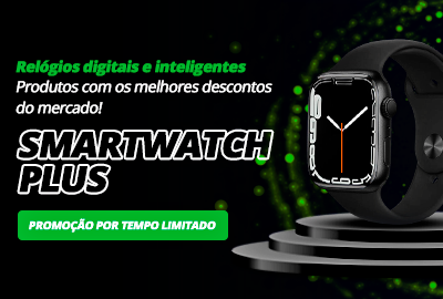 Full banner 1 @mobile